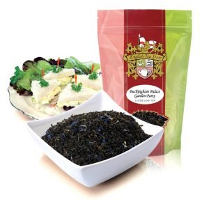 Yorkshire Gold Loose Leaf Tea