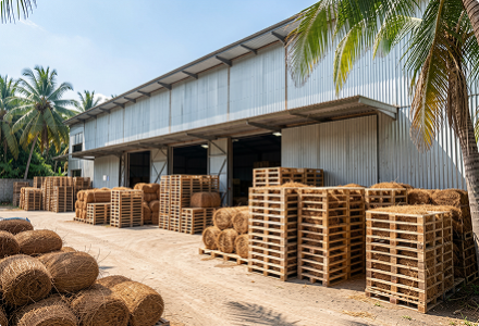 unsplash_VnhvEb98_M4 (3)