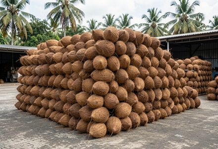 unsplash_VnhvEb98_M4 (4)