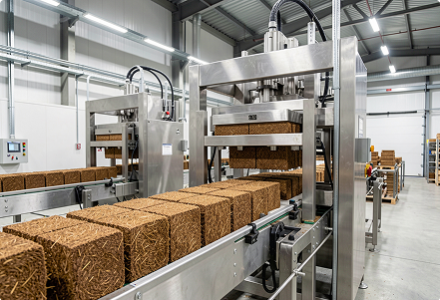 unsplash_VnhvEb98_M4 (5)